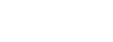 Marsbahis